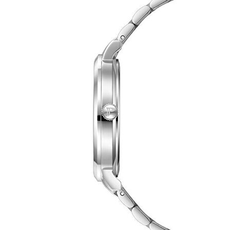JACQUES PHILIPPE JPQGS951326