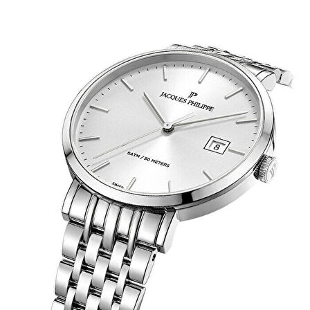 JACQUES PHILIPPE JPQGS951326