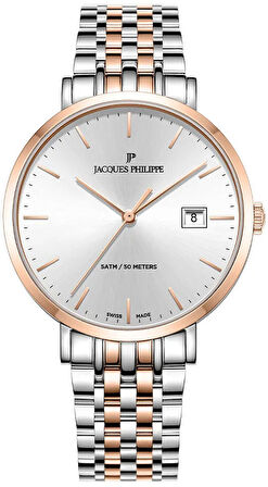 Jacques Philippe JPQGS957328RG