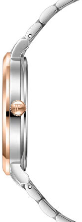 Jacques Philippe JPQGS957328RG