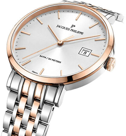 Jacques Philippe JPQGS957328RG