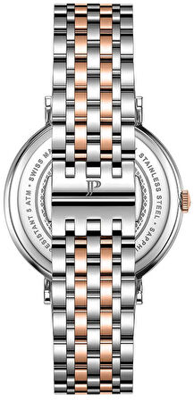 Jacques Philippe JPQGS957328RG