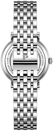 Jacques Philippe JPQLS941326