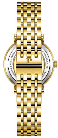 Jacques Philippe Jpqls942324 Erkek Kol Saati