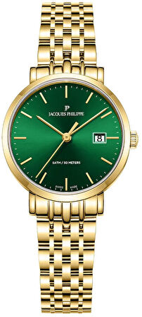 Jacques Philippe JPQLS9423X4