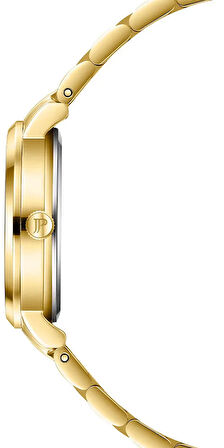 Jacques Philippe JPQLS9423X4