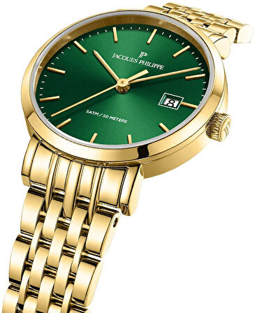 Jacques Philippe JPQLS9423X4