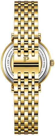 Jacques Philippe JPQLS9423X4