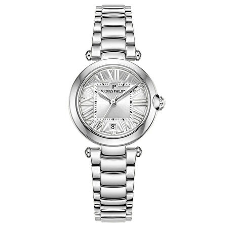 Jacques Philippe JPQLS961326 Kadın Kol Saati