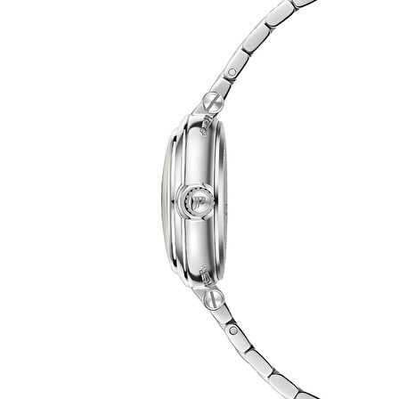 Jacques Philippe JPQLS961326 Kadın Kol Saati