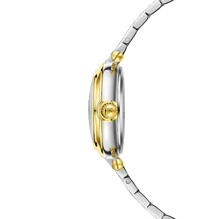 JACQUES PHILIPPE JPQLS9673X8 KADIN KOL SAATİ