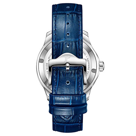 Jacques Philippe JPQGS791132 Erkek Kol Saati