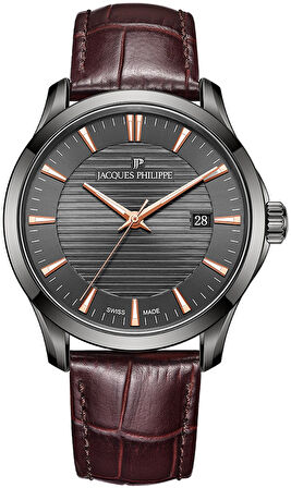 Jacques Philippe Jpqgs798143 Erkek Kol Saati