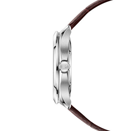 Jacques Philippe Jpqgs798143 Erkek Kol Saati
