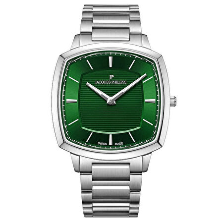 Jacques Philippe JPQGS7413X6 Erkek Kol Saati
