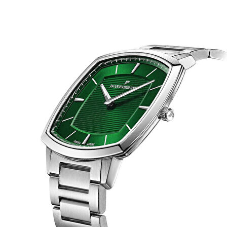 Jacques Philippe JPQGS7413X6 Erkek Kol Saati