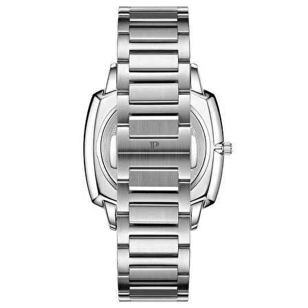 Jacques Philippe JPQGS7413X6 Erkek Kol Saati