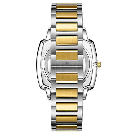 Jacques Philippe JPQGS7473X8 Erkek Kol Saati