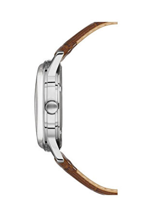 Nacar NC34-290865-ALL2 Otomatik Erkek Kol Saati