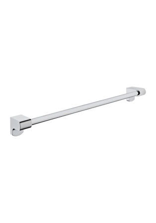 Vitra Base 700 A44070 Uzun Havluluk Krom
