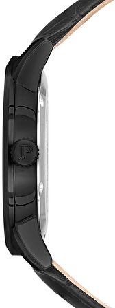 JACQUES PHILIPPE JPQGS124111 ERKEK KOL SAATİ
