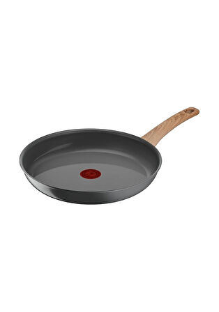 Tefal Ceramic Renew 28 cm Tava