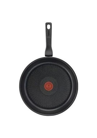 Tefal Titanyum 3x Force 28CM Tava