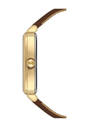 Nacar Nc34-29b689-dwl2 Erkek Kol Saati