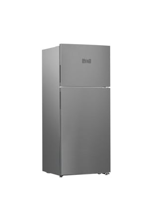 Altus AL 380 XIE 557 LT No-Frost Çift Kapılı Buzdolabı
