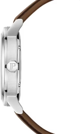 Jacques Philippe JPQGS531143V2
