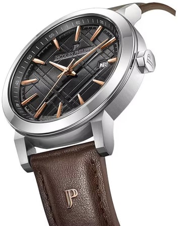 Jacques Philippe JPQGS531143V2