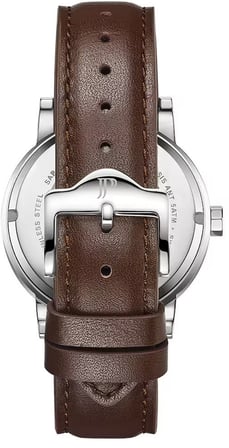 Jacques Philippe JPQGS531143V2