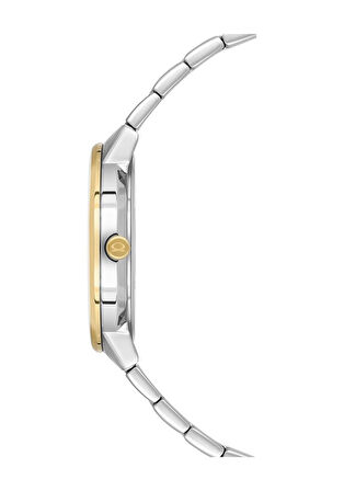 Nacar Nc34-29b685-cbcm Erkek Kol Saati