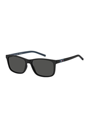 Tommy Hilfiger Th 2244/s 003ır .51 Güneş Gözlüğü