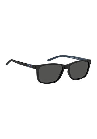 Tommy Hilfiger Th 2244/s 003ır .51 Güneş Gözlüğü