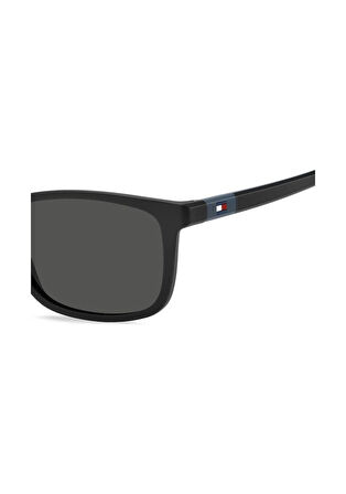 Tommy Hilfiger Th 2244/s 003ır .51 Güneş Gözlüğü