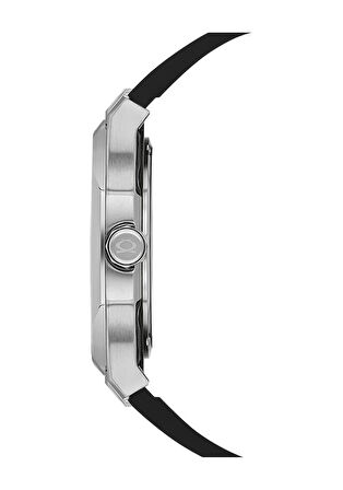 Nacar Nc34-29b684-abl7 Erkek Kol Saati Metalik Gri