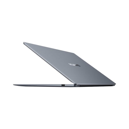 HUAWEI 16" CORE İ5 13420H - 16GB DDR4 - 1TB M2 NVME O/B UHD FDOS / MATEBOOK D16 53014QHR
