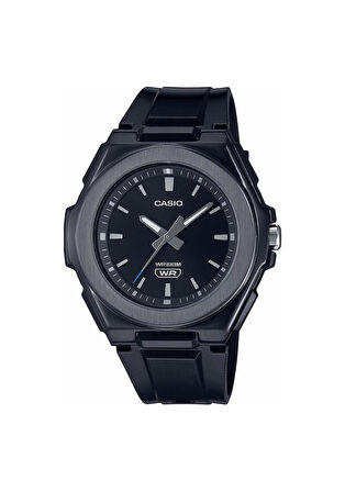 Casio Lwa-300hb-1evdf Erkek Kol Saati