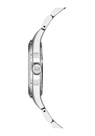 Nacar Nc31-299227-albm Erkek Kol Saati