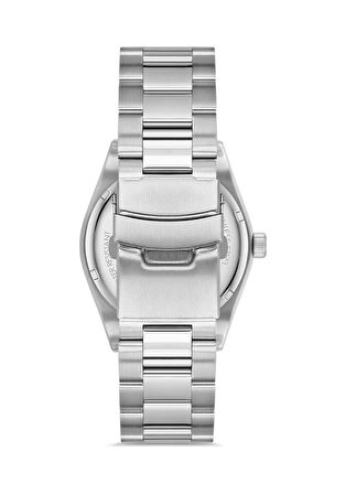 Nacar Nc31-299227-albm Erkek Kol Saati