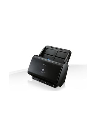 Canon DR-C240 A4 Doküman Tarayıcı (45 Syf/dk)