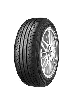 Starmaxx 205/55 R16 91H ST562  Naturen Yaz Lastiği 2025