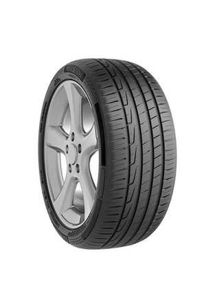 Milestone 205/55 R16 91V Carmıle Sport Yaz Lastiği 2026