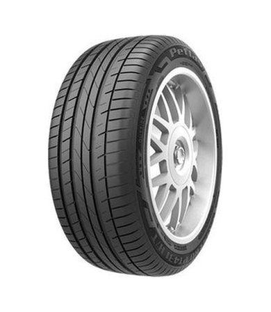 Petlas Explero H/t Pt431 255/55R18 109V Rf Yaz Lastiği 2026