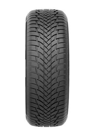 Petlas 205/55 R16 TL 91h Snowmaster 2 2026