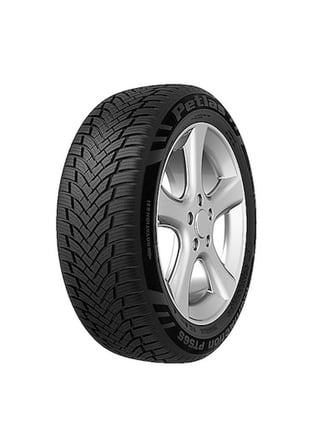 Petlas 225/45 R18 95W Reınf. Multı Actıon Pt565 Dört Mevsim Lastiği 2026