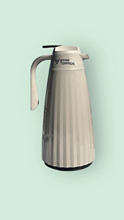 ZAGANA 1.5L CAM TERMOS