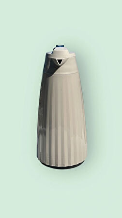 ZAGANA 1.5L CAM TERMOS