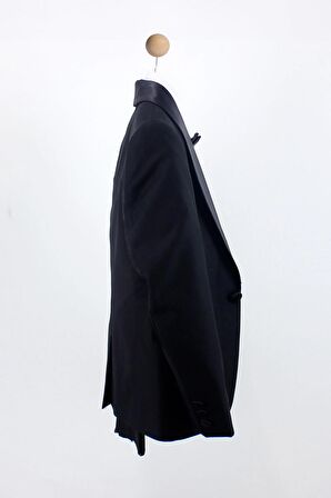 Erkek Çocuk Yelekli Somokin Takım Elbise